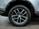 2024-land-rover-discovery-sport-15-p300e-dynamic-se-small-66
