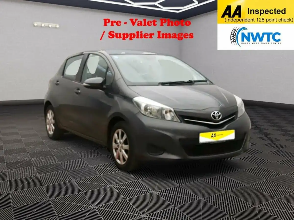 2013-toyota-yaris-133-tr-vvt-i-5d-big-0
