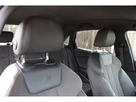 2017-audi-a4-20-tfsi-quattro-s-line-small-26