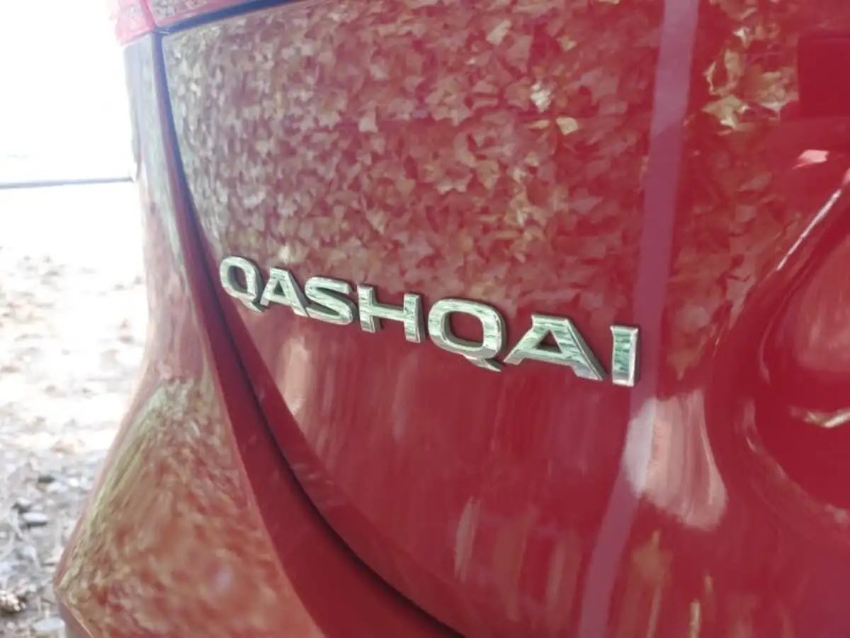 2019-nissan-qashqai-13-dig-t-n-connecta-140ps-big-11