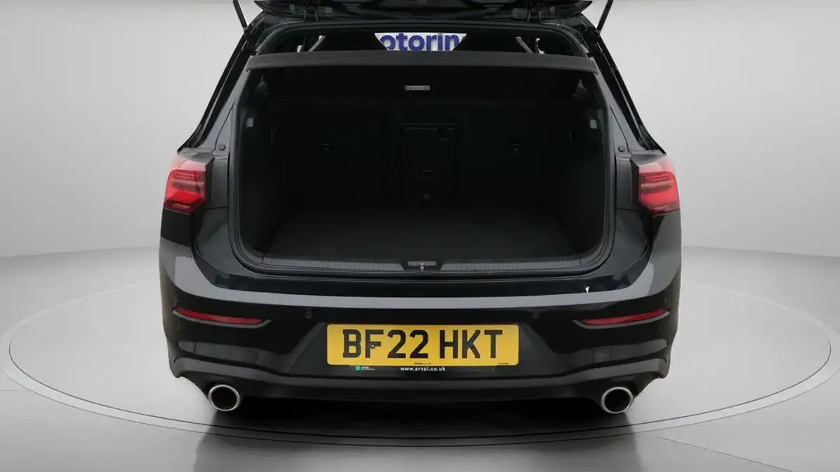 2022-volkswagen-golf-20-tsi-gti-dsg-big-17