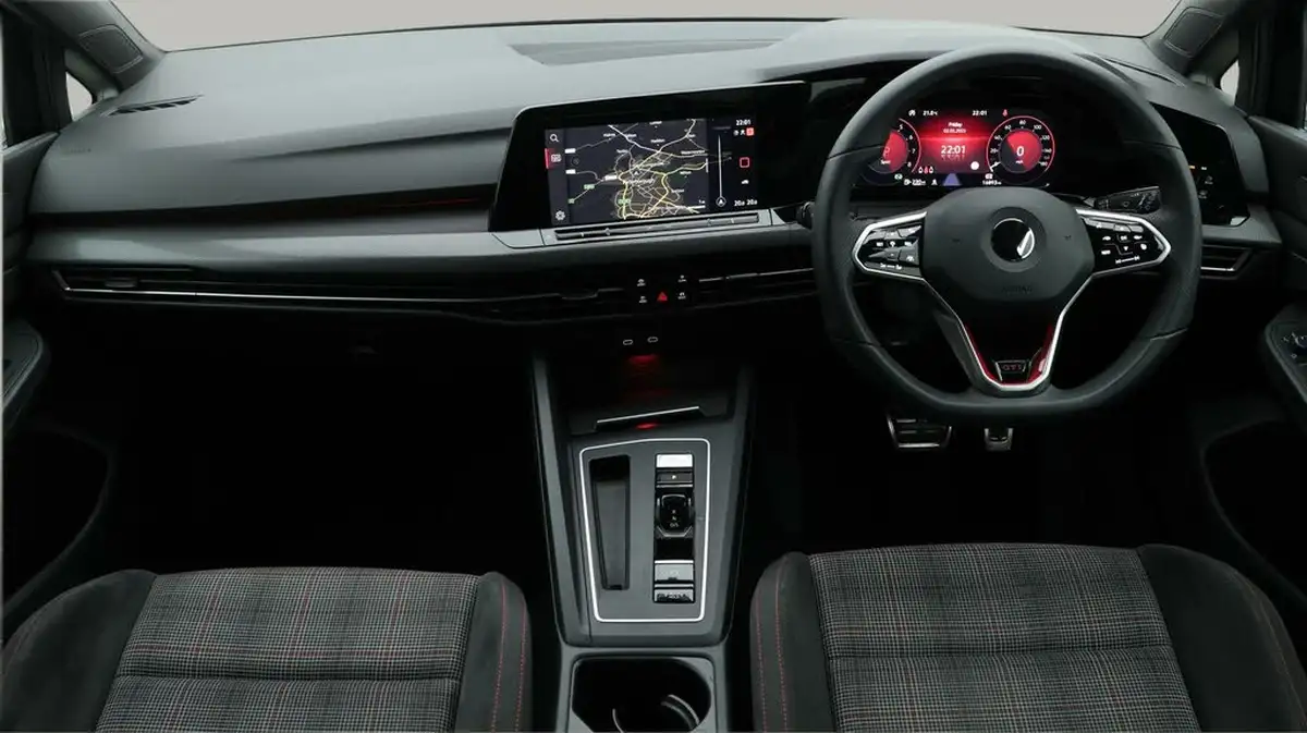 2022-volkswagen-golf-20-tsi-gti-dsg-big-13