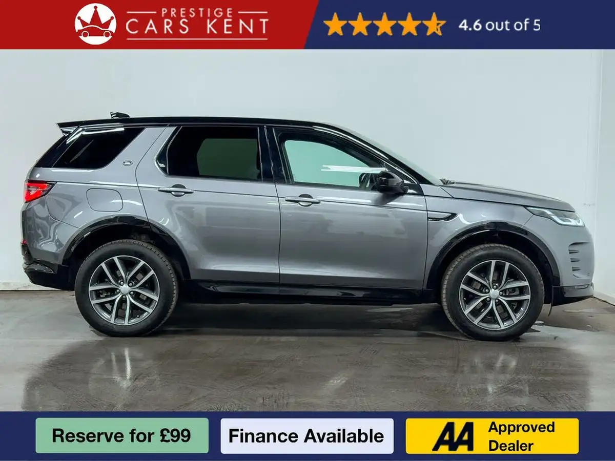 2024-land-rover-discovery-sport-15-p300e-dynamic-se-big-3