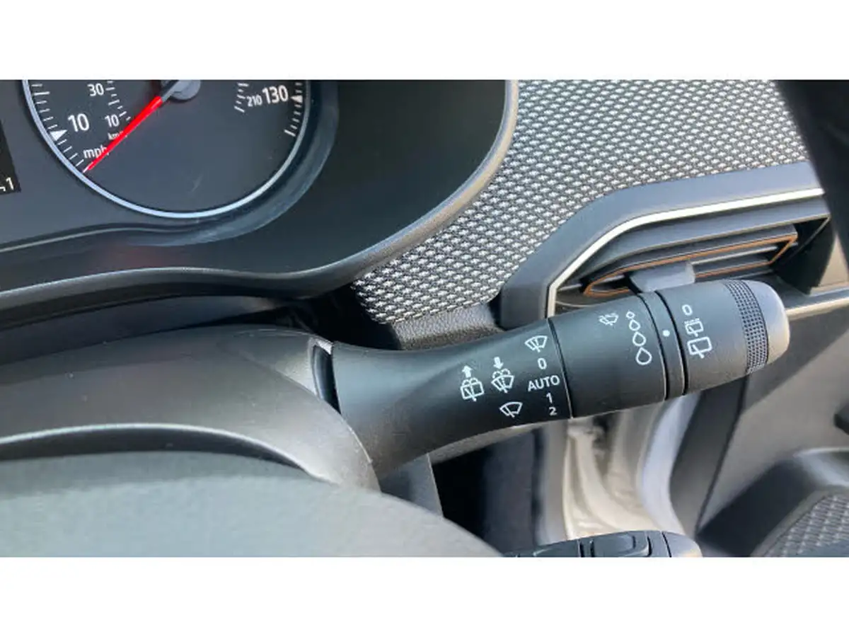 2024-dacia-sandero-stepway-10-tce-expression-90bhp-big-23