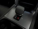 2024-land-rover-discovery-sport-15-p300e-dynamic-se-small-38