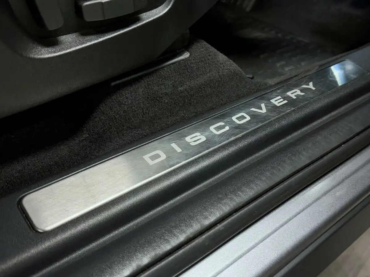 2024-land-rover-discovery-sport-15-p300e-dynamic-se-big-27