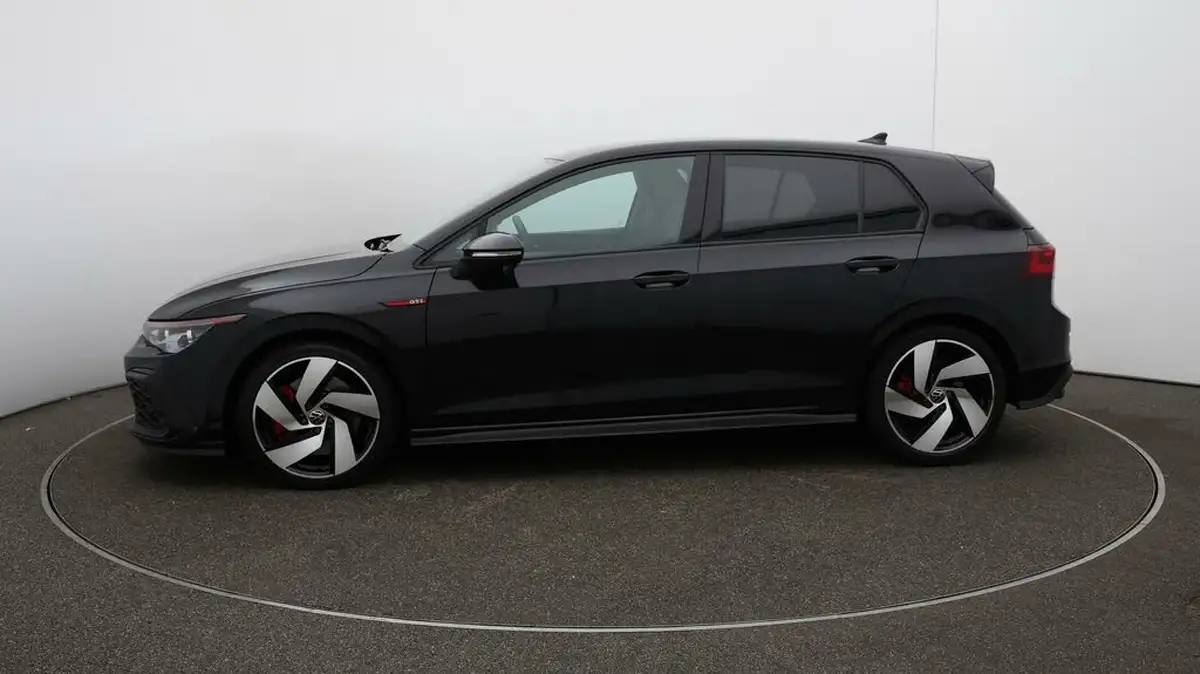 2022-volkswagen-golf-20-tsi-gti-dsg-big-57