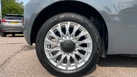 2022-fiat-500-10-dolcevita-small-15