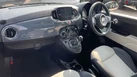 2022-fiat-500-10-dolcevita-small-11