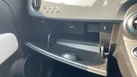 2022-fiat-500-10-dolcevita-small-39