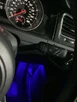 2015-volkswagen-golf-20tdi-gtd-bmt-hatchback-5d-small-20