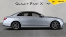 2022-mercedes-benz-e-class-20-e200-amg-line-211ps-saloon-4d-small-7