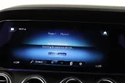 2022-mercedes-benz-e-class-20-e200-amg-line-211ps-saloon-4d-small-31