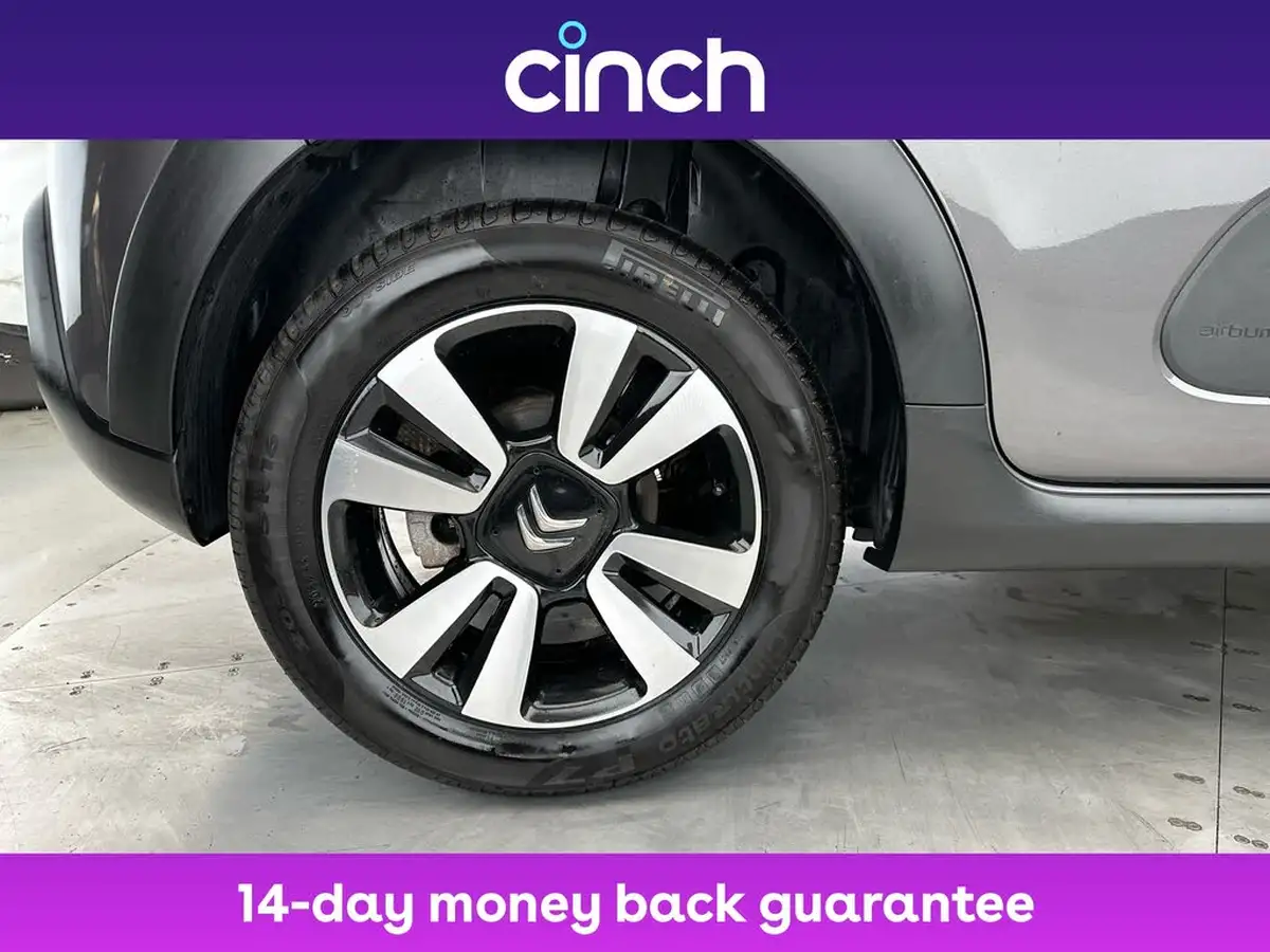 2019-citroen-c3-12-puretech-flair-110ps-ss-big-18
