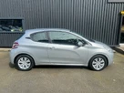 2015-peugeot-208-14td-access-68bhp-3d-small-7