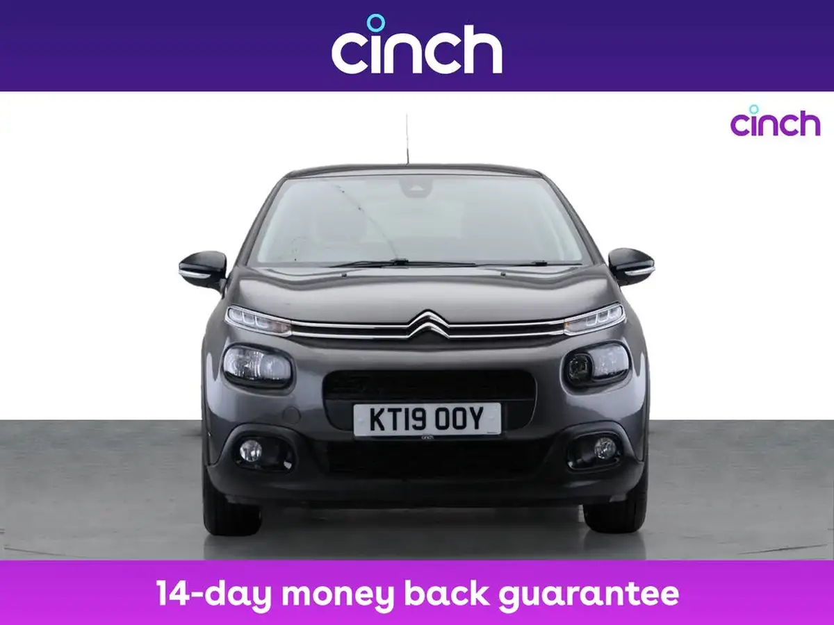2019-citroen-c3-12-puretech-flair-110ps-ss-big-1