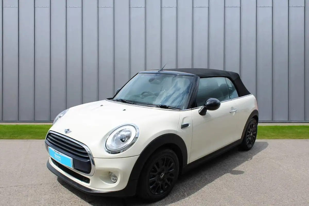2017-mini-cooper-15-cooper-ss-convertible-2d-big-2