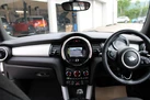 2017-mini-cooper-15-cooper-ss-convertible-2d-small-13
