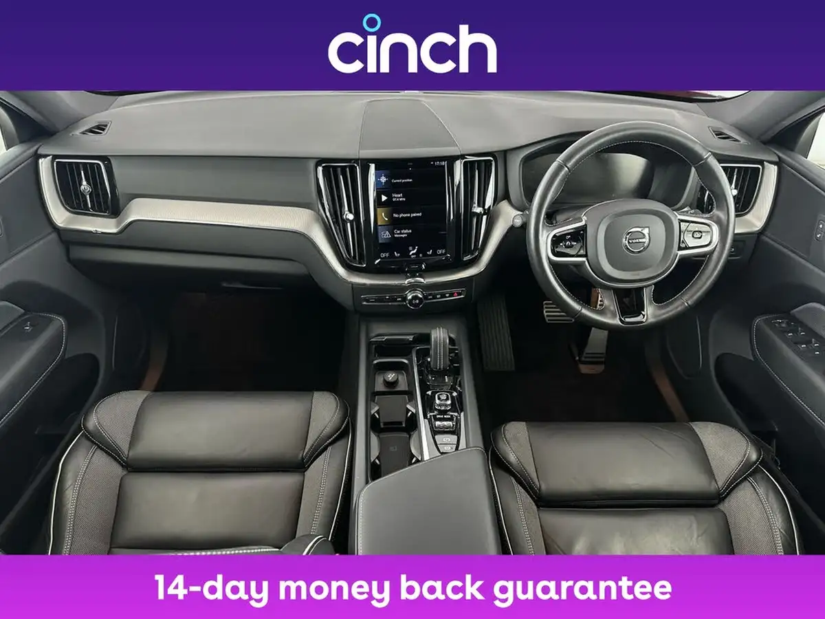 2021-volvo-xc60-20-b5-r-design-big-14