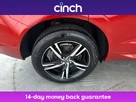 2021-volvo-xc60-20-b5-r-design-small-25