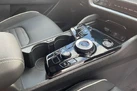 2025-kia-sportage-16-t-gdi-gt-line-s-207bhp-hev-auto-small-16