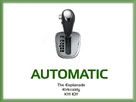2020-renault-kangoo-maxi-e-ll21-i-ze-33-business-crew-cab-small-10