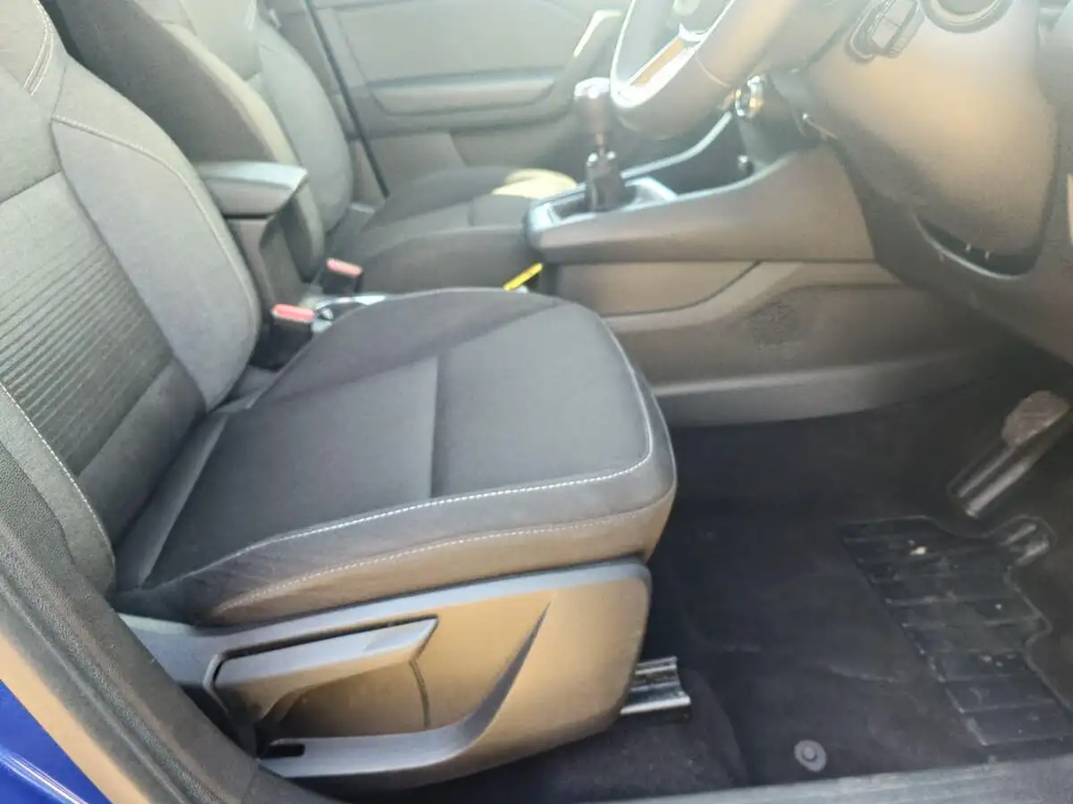 2021-renault-captur-13-tce-iconic-130bhp-big-32