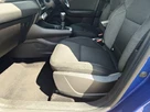 2021-renault-captur-13-tce-iconic-130bhp-small-19