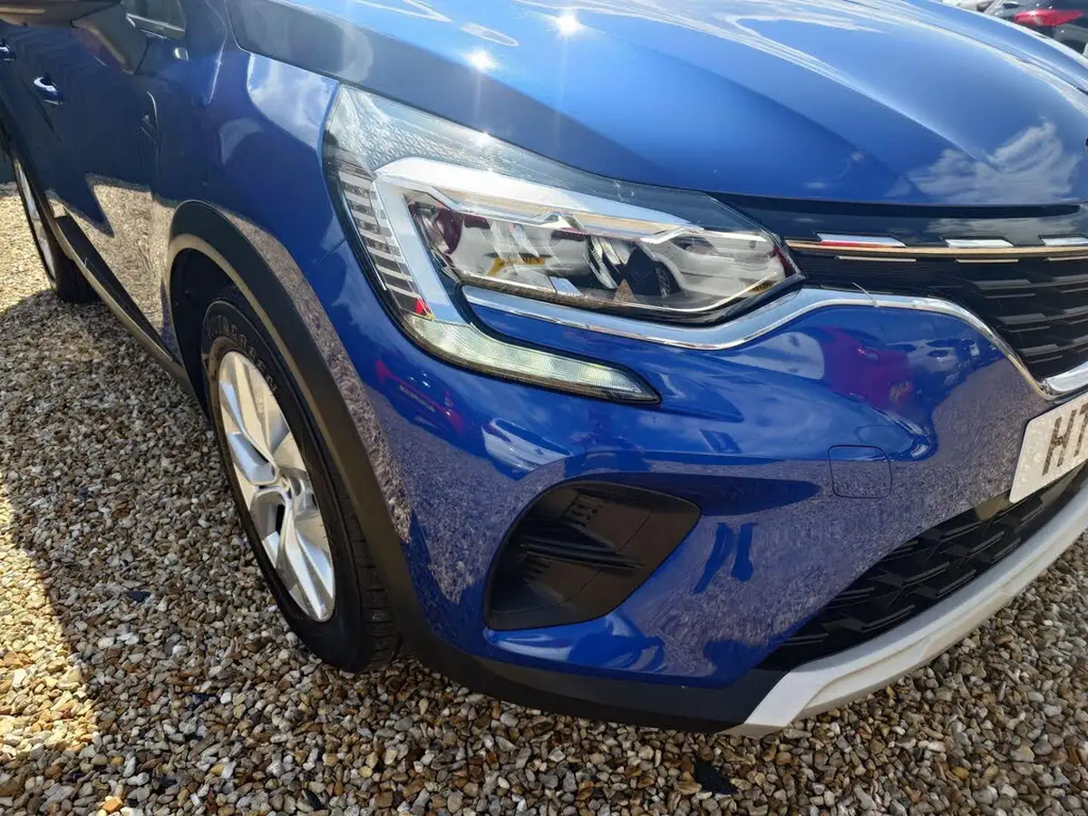 2021-renault-captur-13-tce-iconic-130bhp-big-8