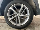2021-mg-hs-15t-gdi-excite-162ps-small-19