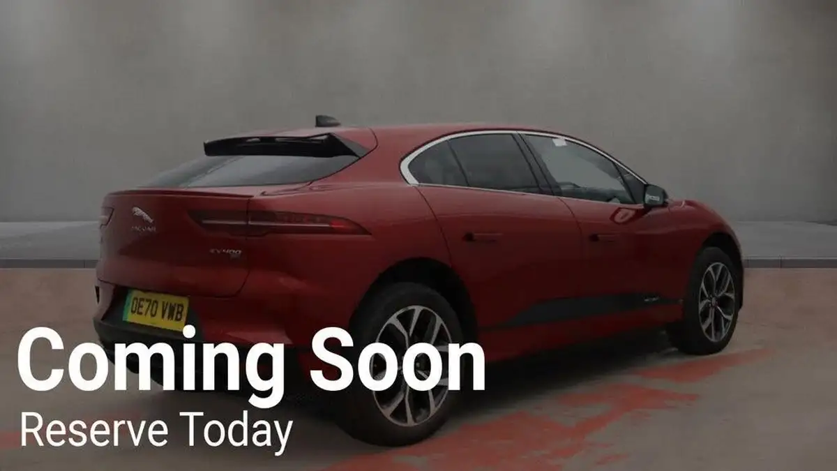 2020-jaguar-i-pace-ev400-hse-big-3