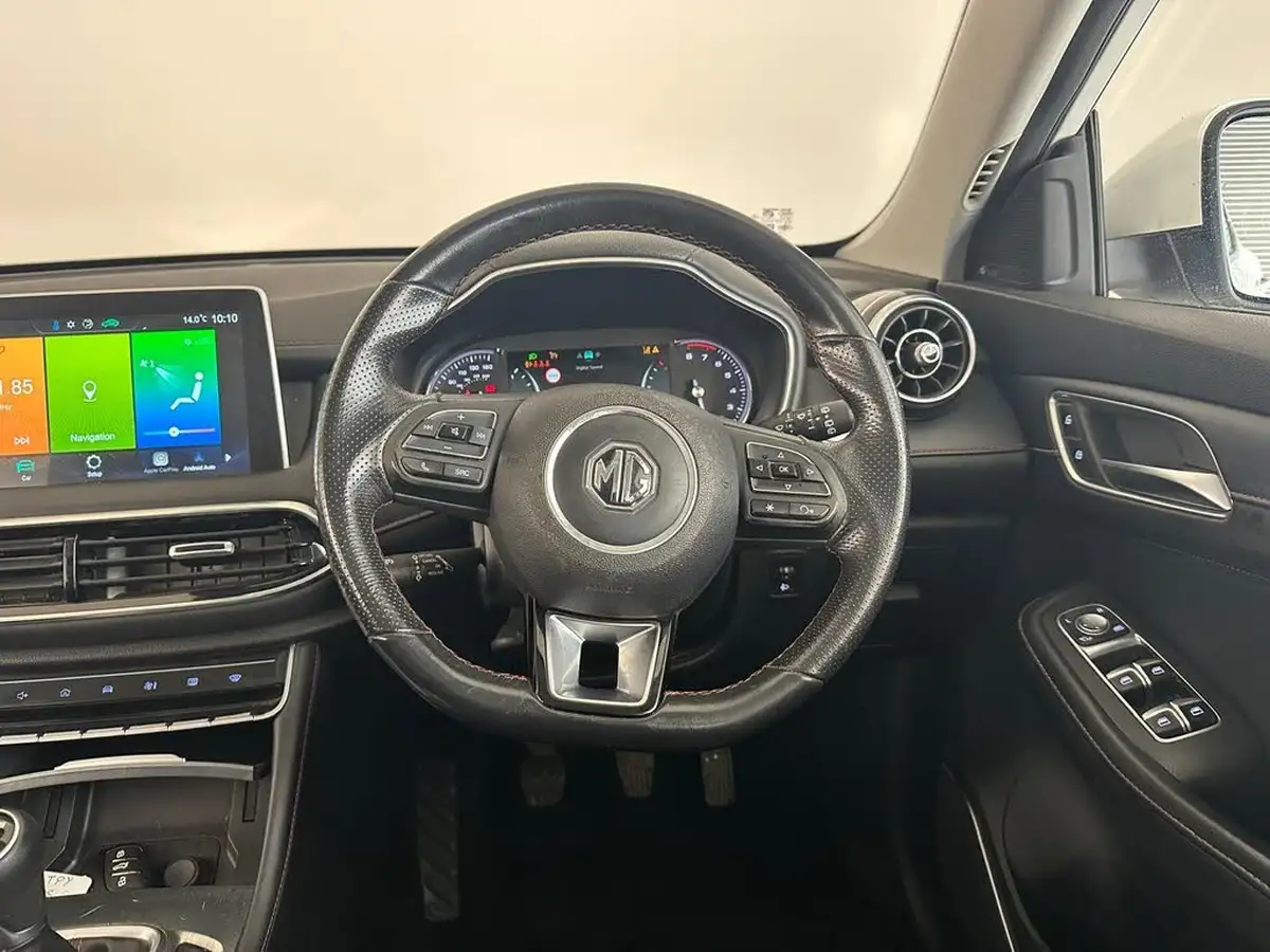 2021-mg-hs-15t-gdi-excite-162ps-big-8