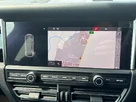 2019-porsche-macan-30-v6-s-small-46
