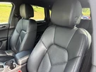 2019-porsche-macan-30-v6-s-small-22