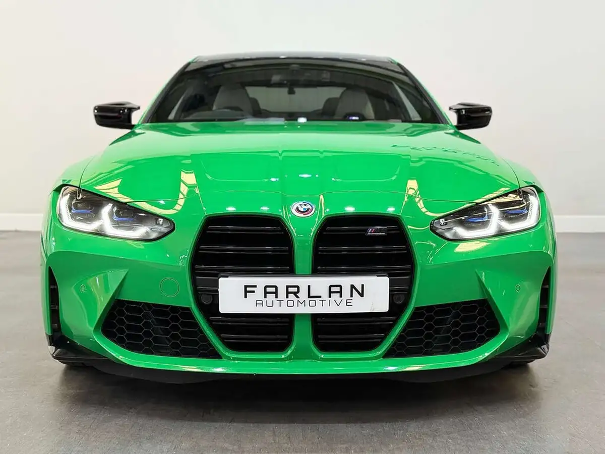 2022-bmw-4-series-30-m4-competition-xdrive-coupe-big-10