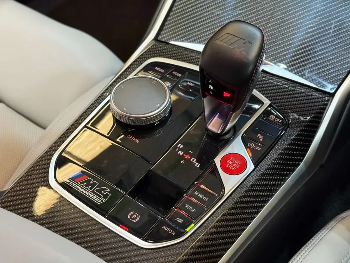 2022-bmw-4-series-30-m4-competition-xdrive-coupe-big-34
