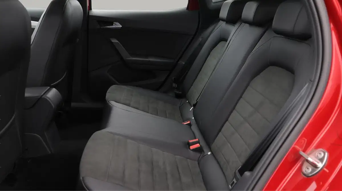 2019-seat-arona-16tdi-xcellence-lux-115ps-ss-big-16