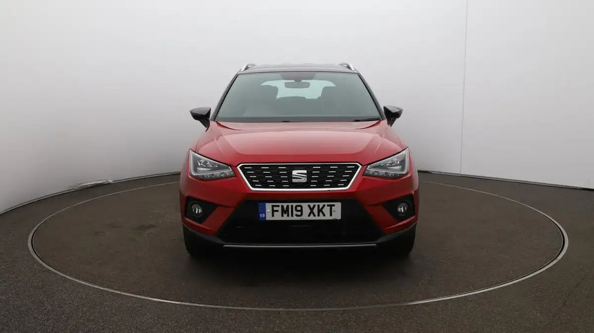 2019-seat-arona-16tdi-xcellence-lux-115ps-ss-big-32