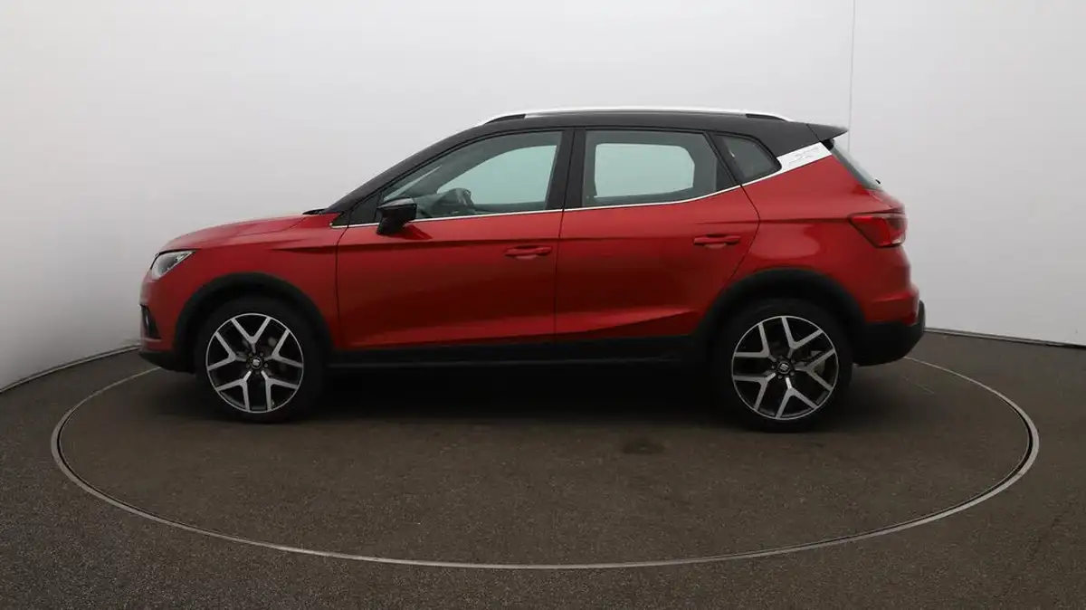 2019-seat-arona-16tdi-xcellence-lux-115ps-ss-big-56