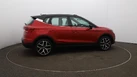 2019-seat-arona-16tdi-xcellence-lux-115ps-ss-small-43