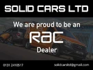 2016-citroen-c4-picasso-16bluehdi-exclusive-eat6-small-55