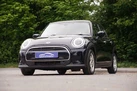 2022-mini-cooper-15-cooper-classic-hatchback-5d-auto-small-3