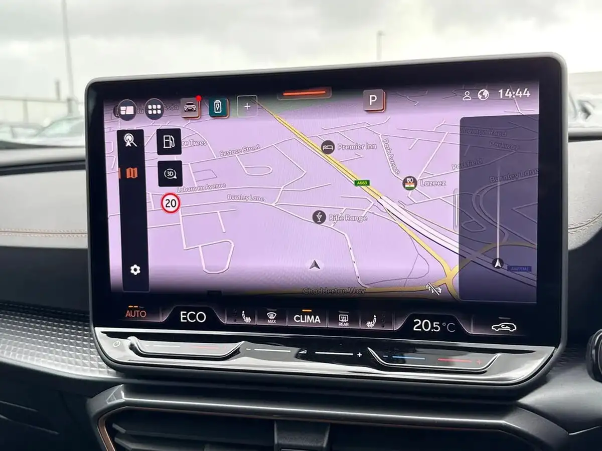 2025-cupra-formentor-15-e-hybrid-v2-big-10