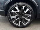 2025-cupra-formentor-15-e-hybrid-v2-small-21