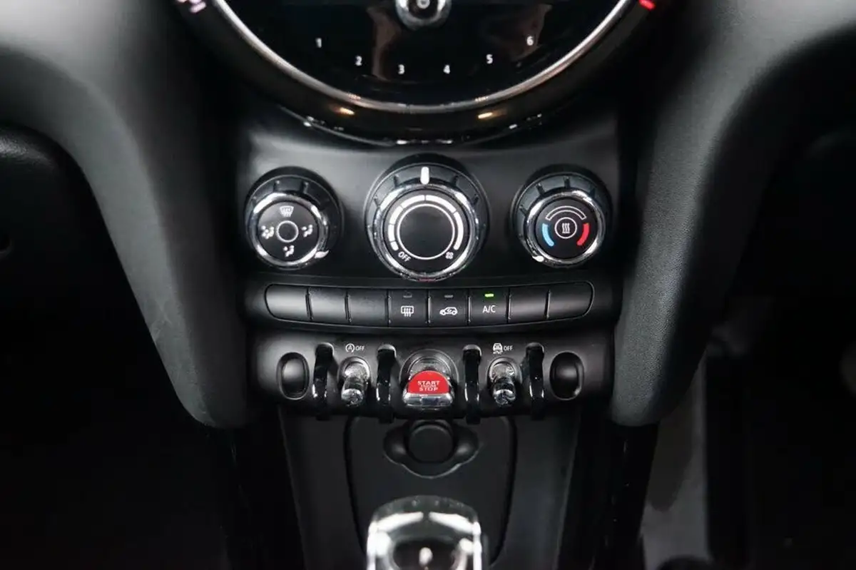 2022-mini-cooper-15-cooper-classic-hatchback-5d-auto-big-16