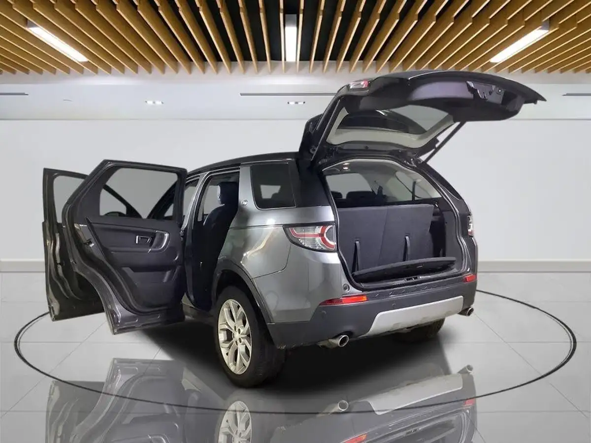 2016-land-rover-discovery-sport-20td4-hse-180ps-awd-ss-auto-big-11