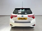 2019-toyota-yaris-15-vvt-i-icon-tech-hybrid-small-7
