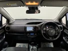 2019-toyota-yaris-15-vvt-i-icon-tech-hybrid-small-3