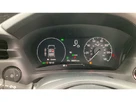 2025-honda-hr-v-15-i-mmd-advance-small-10