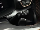 2025-cupra-formentor-15-e-hybrid-v2-small-49